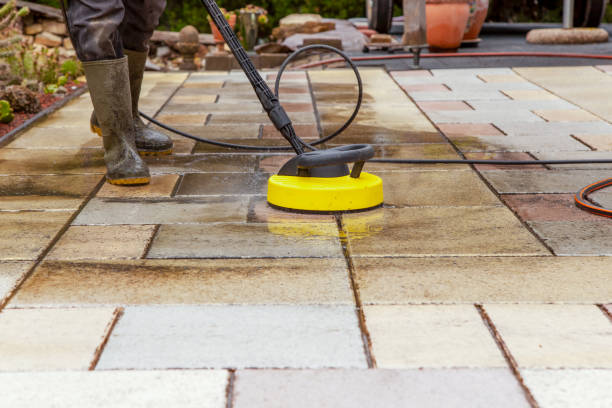 Pre-Holiday Cleaning in Beresford, SD